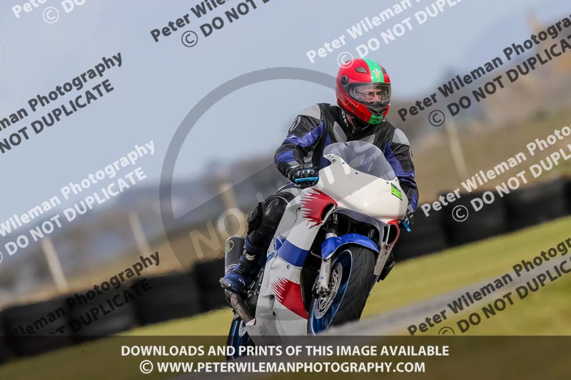 PJ Motorsport 2019;anglesey no limits trackday;anglesey photographs;anglesey trackday photographs;enduro digital images;event digital images;eventdigitalimages;no limits trackdays;peter wileman photography;racing digital images;trac mon;trackday digital images;trackday photos;ty croes